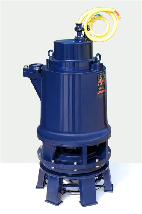 Submersible Slurry Pump Libya|High.